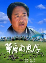 精品综合久久久久久88小说