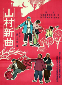 dwg免费软件